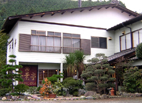 chibatei0