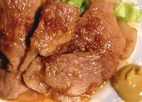 chibatei2
