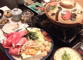 chibatei4