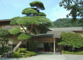 chouseikan1