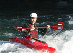 funtec2