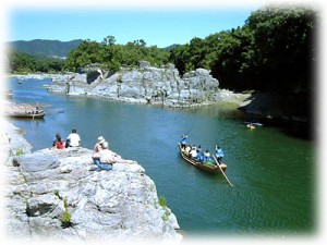 hunakudari0