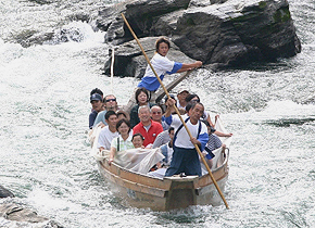 hunakudari21