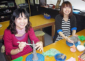 ikki1