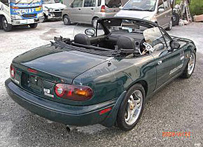 iwataracing1
