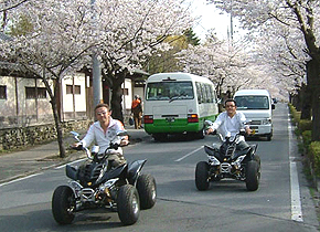 iwataracing2