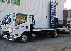 iwataracing5