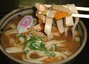 nagatoroya2