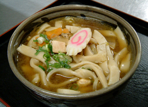nagatoroya3