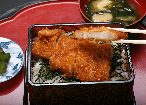nagatoroya4