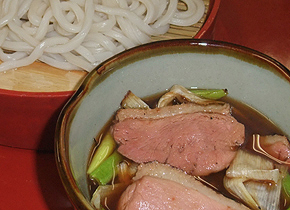 nagatoroya5