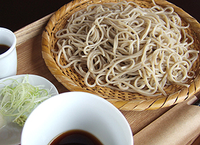 oosawa1