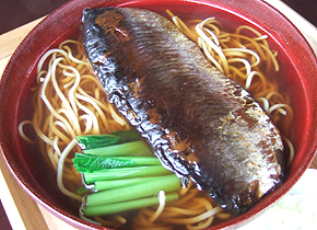 oosawa2