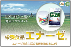product01