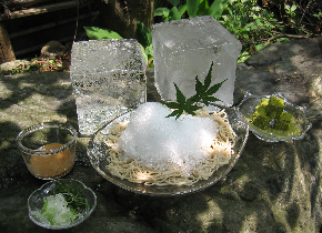 uchida1