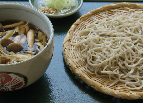 uchida3