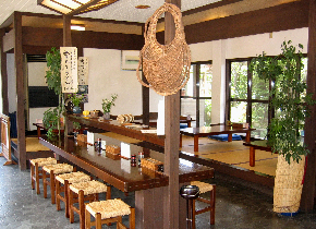 uchida6
