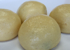 wakamatu2