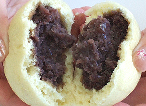 wakamatu3