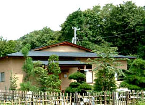yamada1