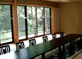 yamada2