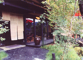 yamashita0 yamashita0