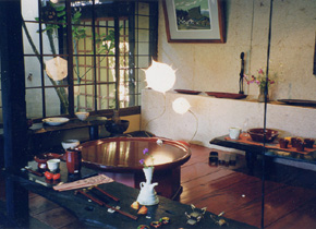 yamashita1