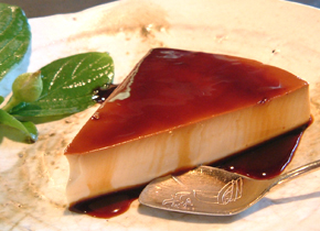 yamashita3