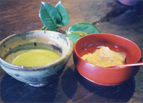 yamashita4